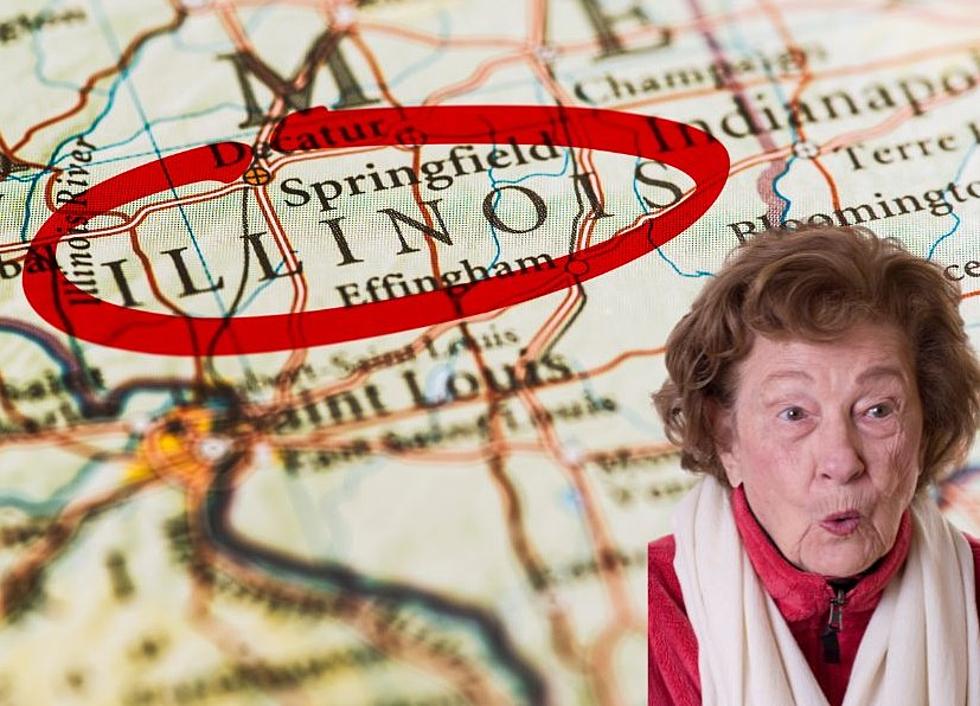 Our Unique Name Explained, Why is Illinois Called…’Illinois’