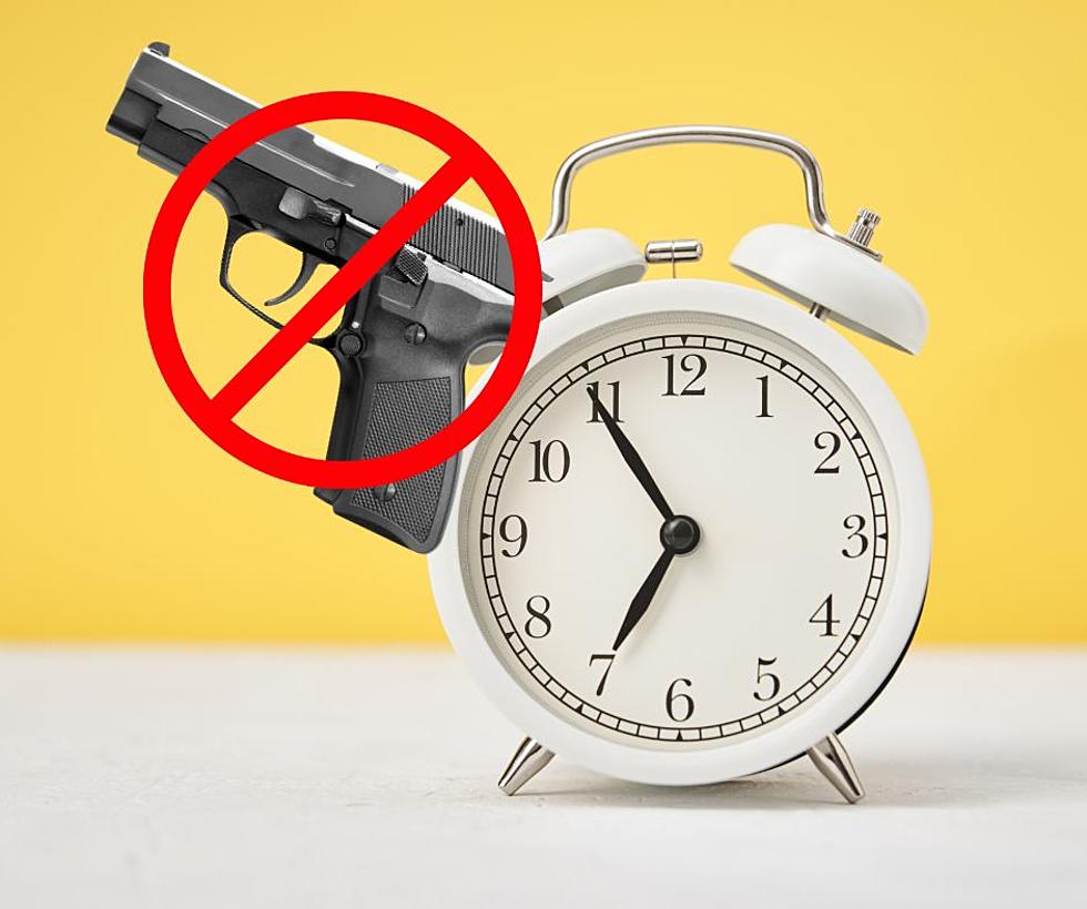 Chicago Group Wants Gangbangers to ‘Not Shoot Guns 9am-9pm’ LOL