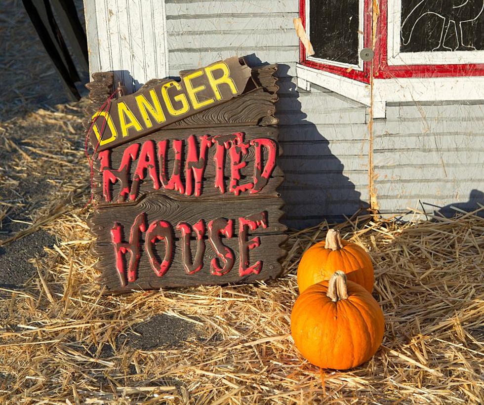 Two Of Best Illinois Haunted Houses Are Located In Rockford Area
