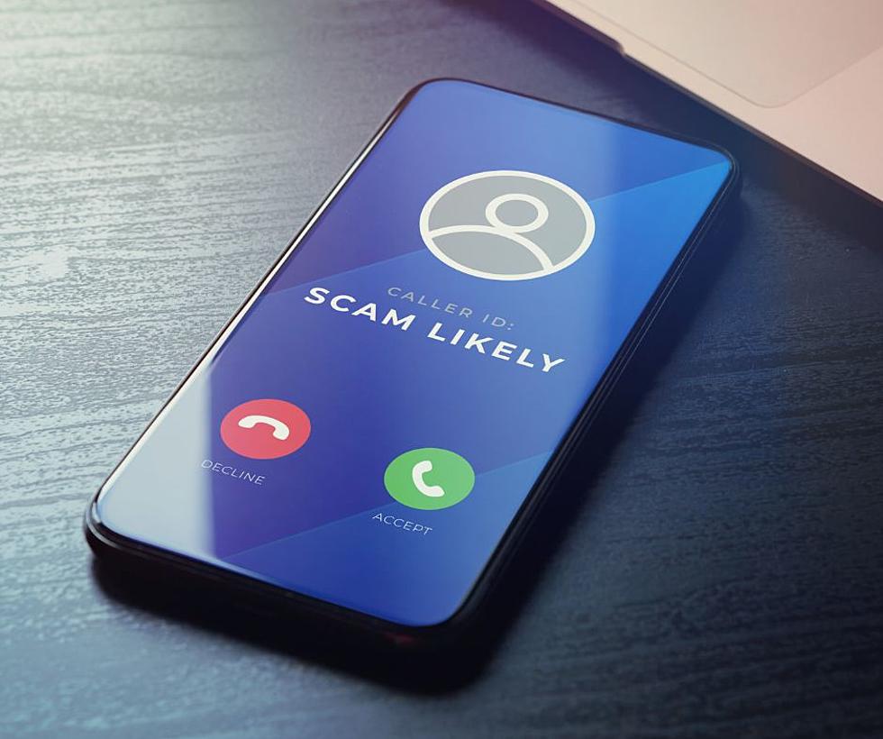 Where Does Illinois Rank In U.S. For Most Scam Calls?