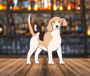 Coming Soon To Illinois Is A Bar With A Dog Park
