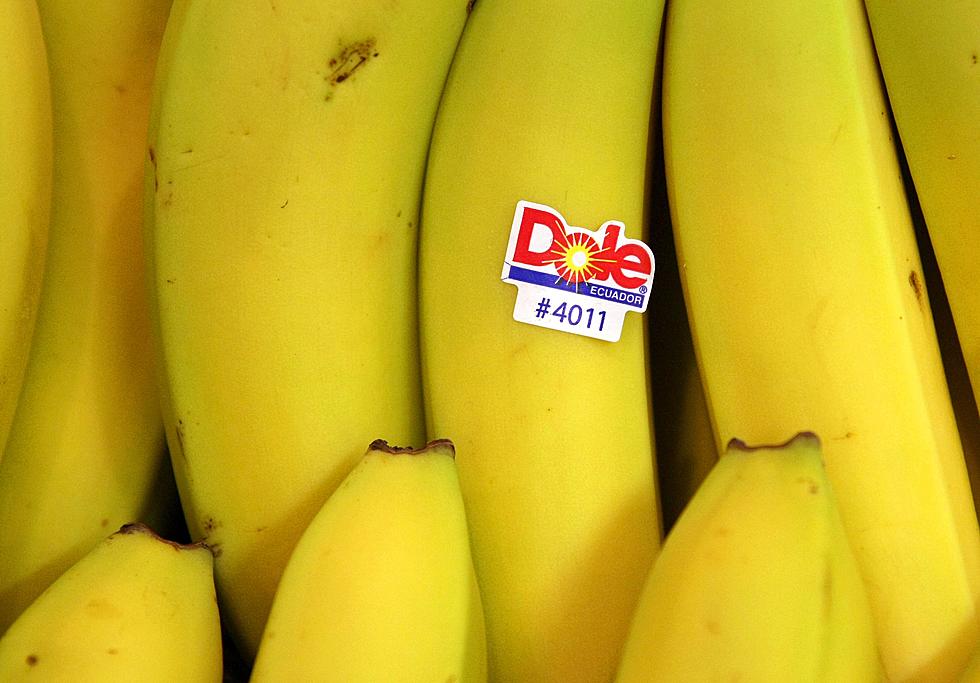Remember this Banana Treat