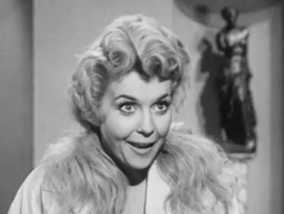 Beverly Hillbillies Actress Donna Douglas (Elly May Clampett) Dies at 81