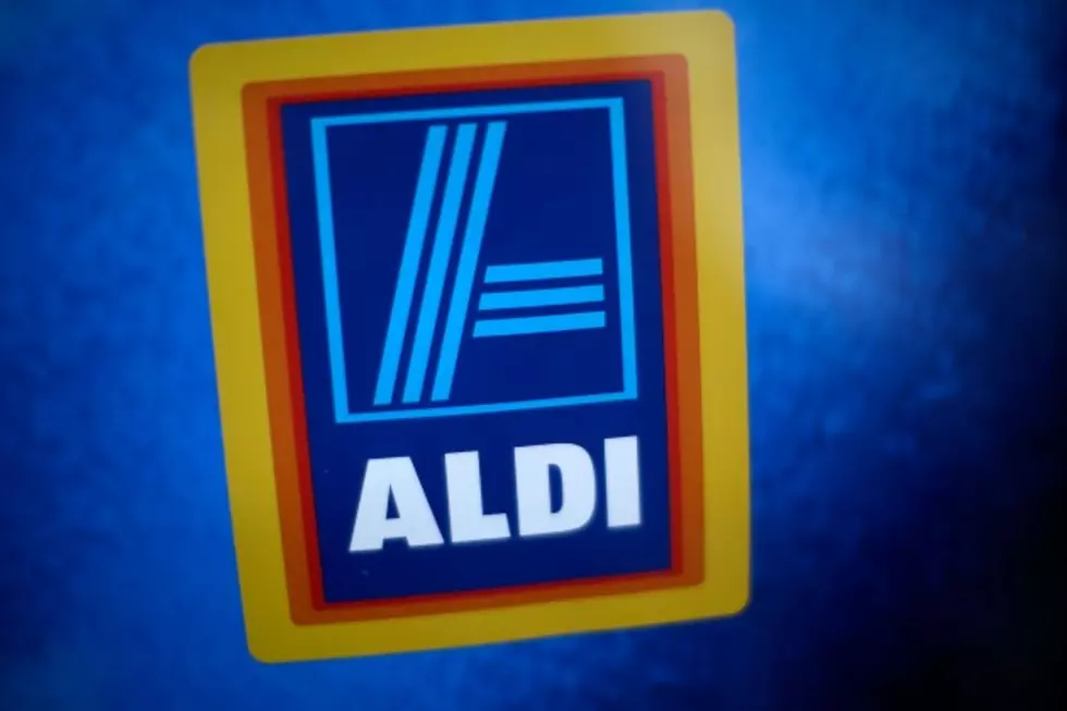 ALDI is Looking to Add More Employees