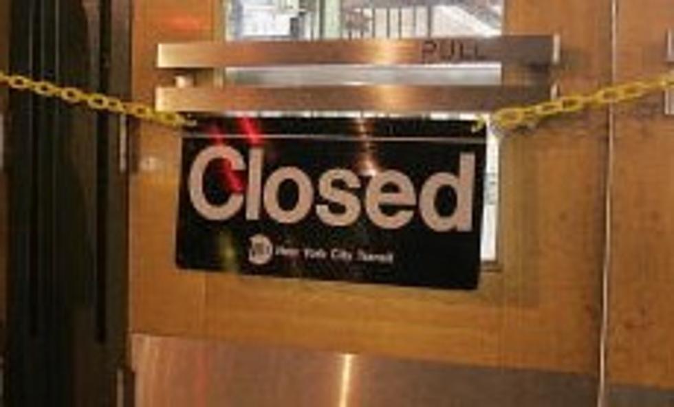Rockford Restaurant Pearl Bistro Closes Down
