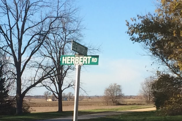 Q98.5&#8217;s Small Town Throwdown, 5 Things You Didn&#8217;t Know About Herbert, IL [Video]