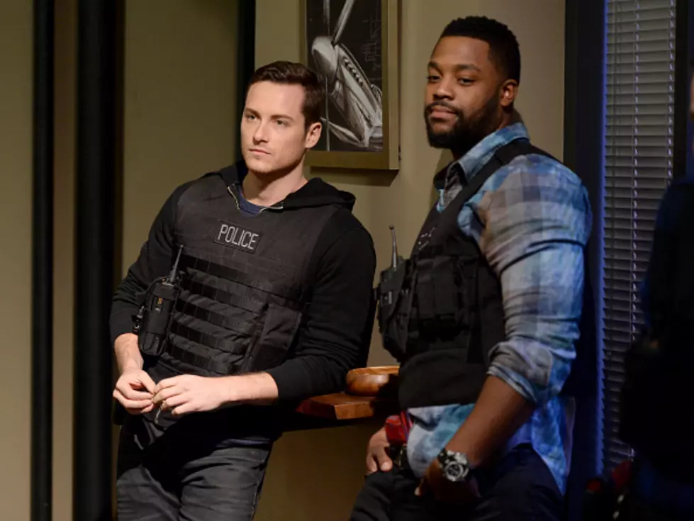 ‘Chicago P.D.’ Needs Extras For Several Upcoming Episodes