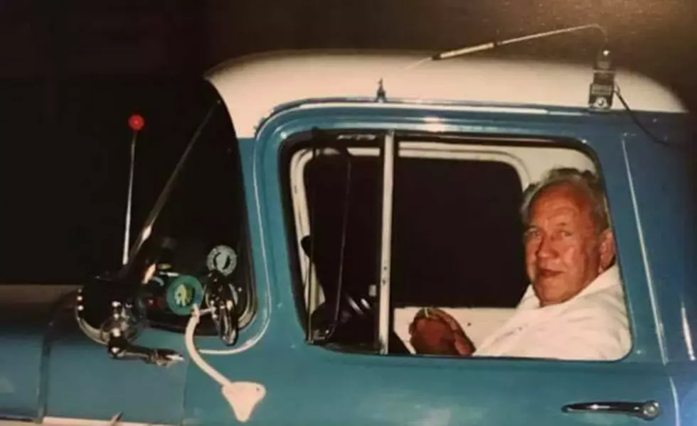 A High Octane Send-off for Rockford Speedway Icon &#8216;Stan the man&#8217; Burdick