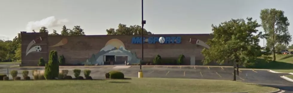 MC Sports Going Out Of Business, But Lowe&#8217;s Is Hiring In Rockford