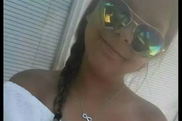 Rockford Teenager Dies Suddenly From Flu Complications