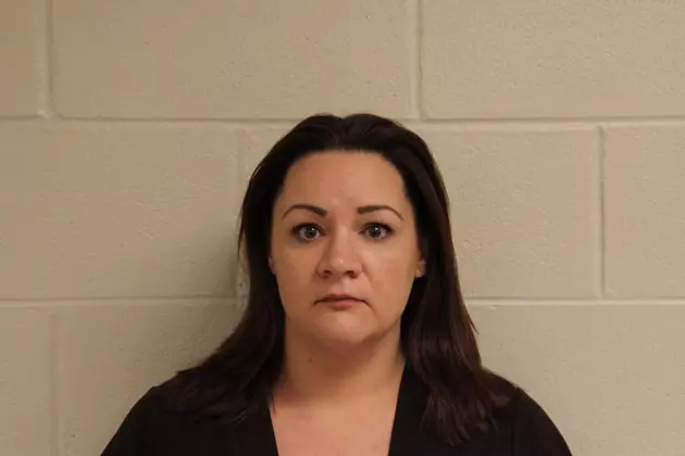 Criminal Sexual Assault Charges Filed Against North Boone Teacher
