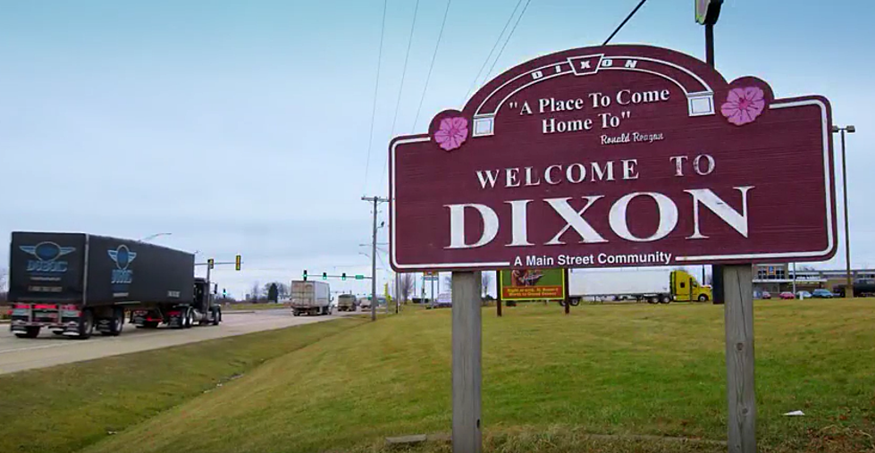 Dixon Illinois To Be Spotlighted in a Feature Film ‘The Rita Crundwell Story’