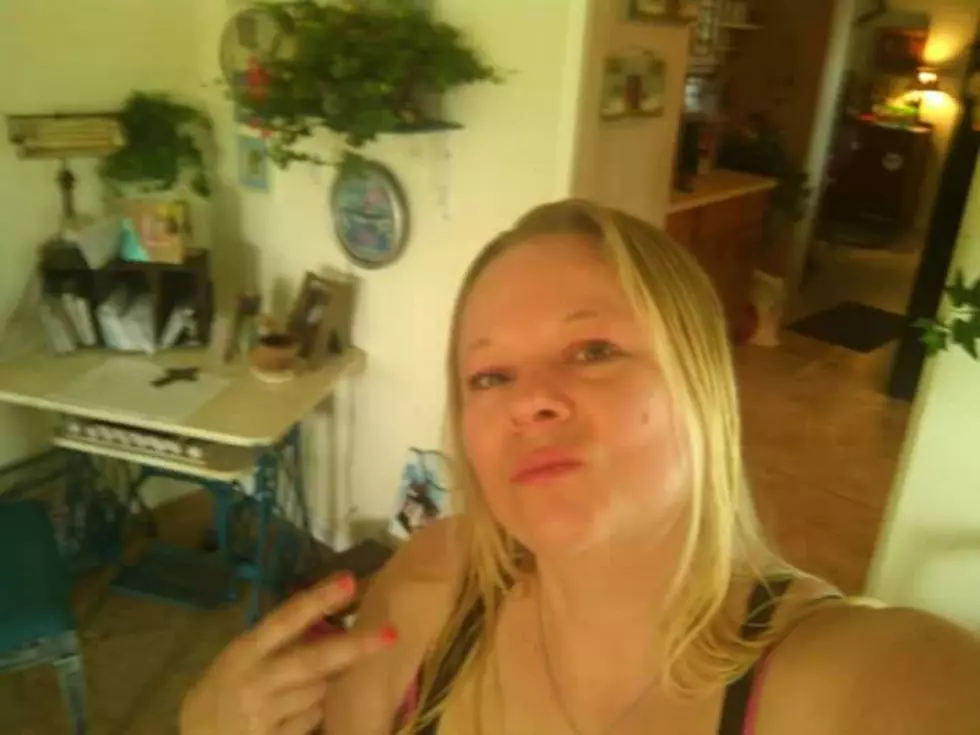 Another Rockford Woman Is Missing, Have You Seen Her?