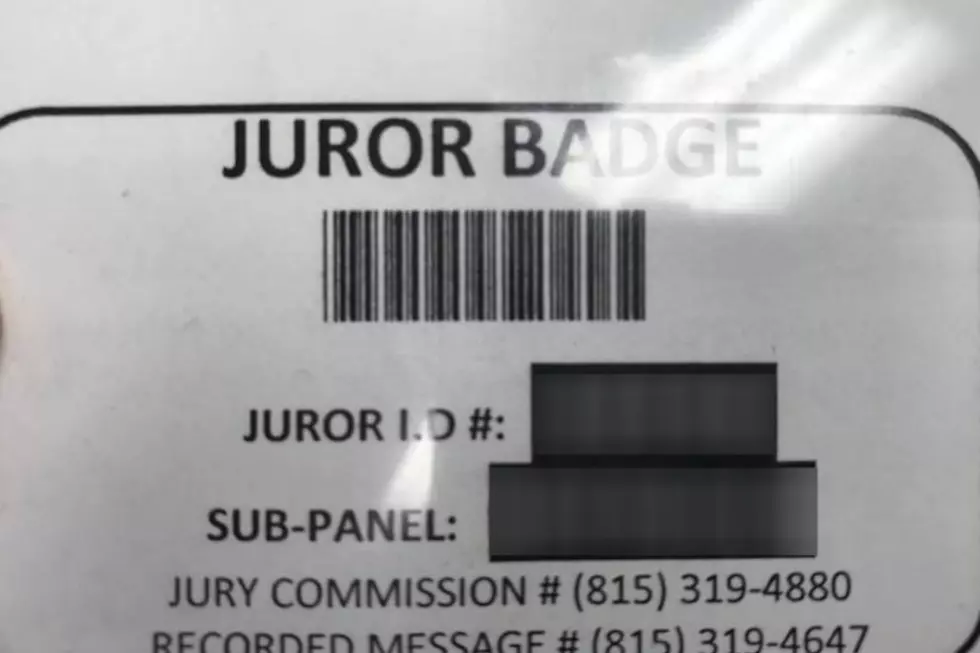 Five Tips To Get You Out Of Jury Duty In Rockford (That Still Won’t Work)