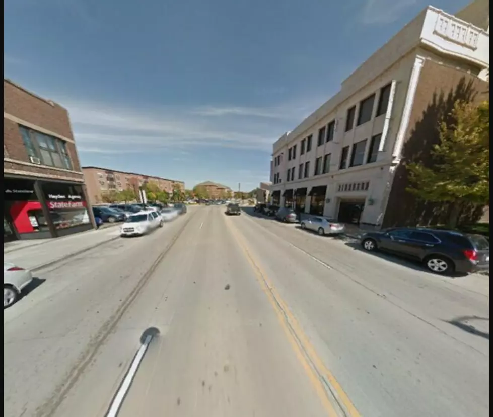 Two New Businesses Are Coming To Beloit's Downtown 
