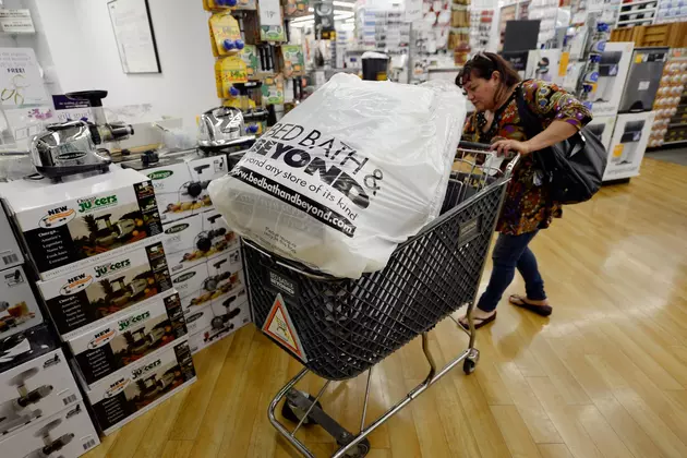 Bed Bath &#038; Beyond Closing More Stores Including Three in Illinois