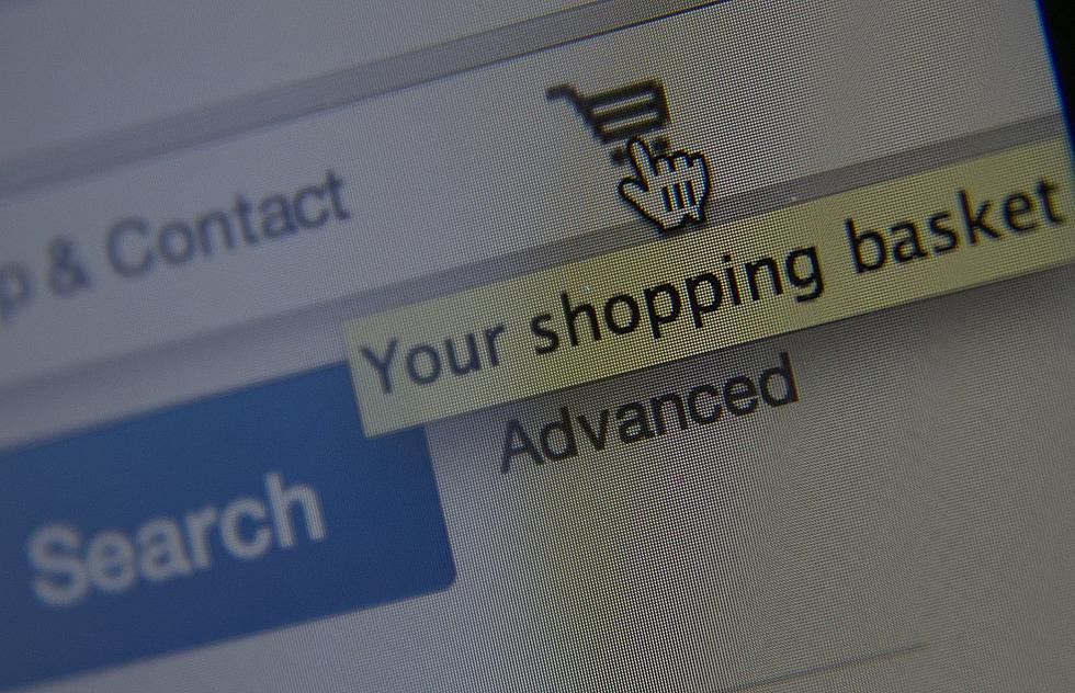 Price of Online Shopping Is Officially Going Up for Illinoisans