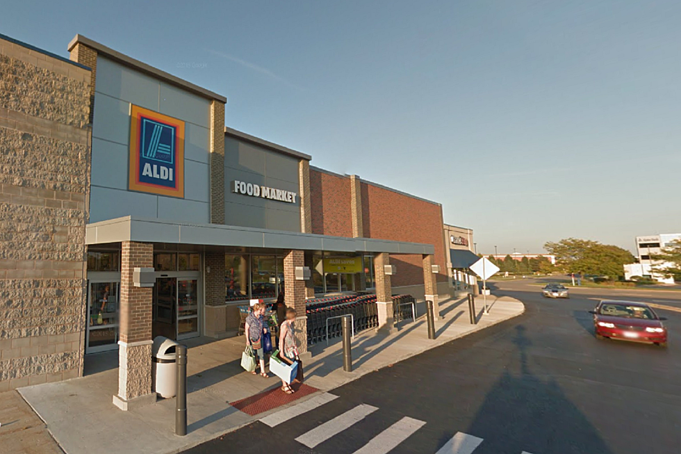 Rockford Aldi Stores Included In Massive Ground Beef Recal