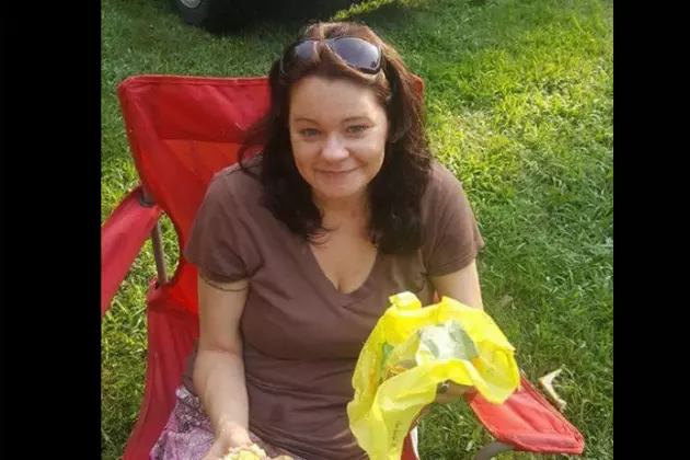 UPDATED: DeKalb County Missing Woman Found