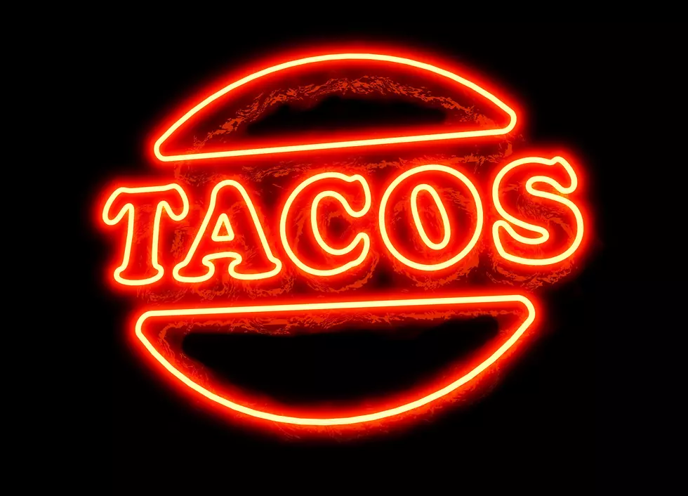 New Taco Joint Offering Late-Night Eats Opening In Machesney Park