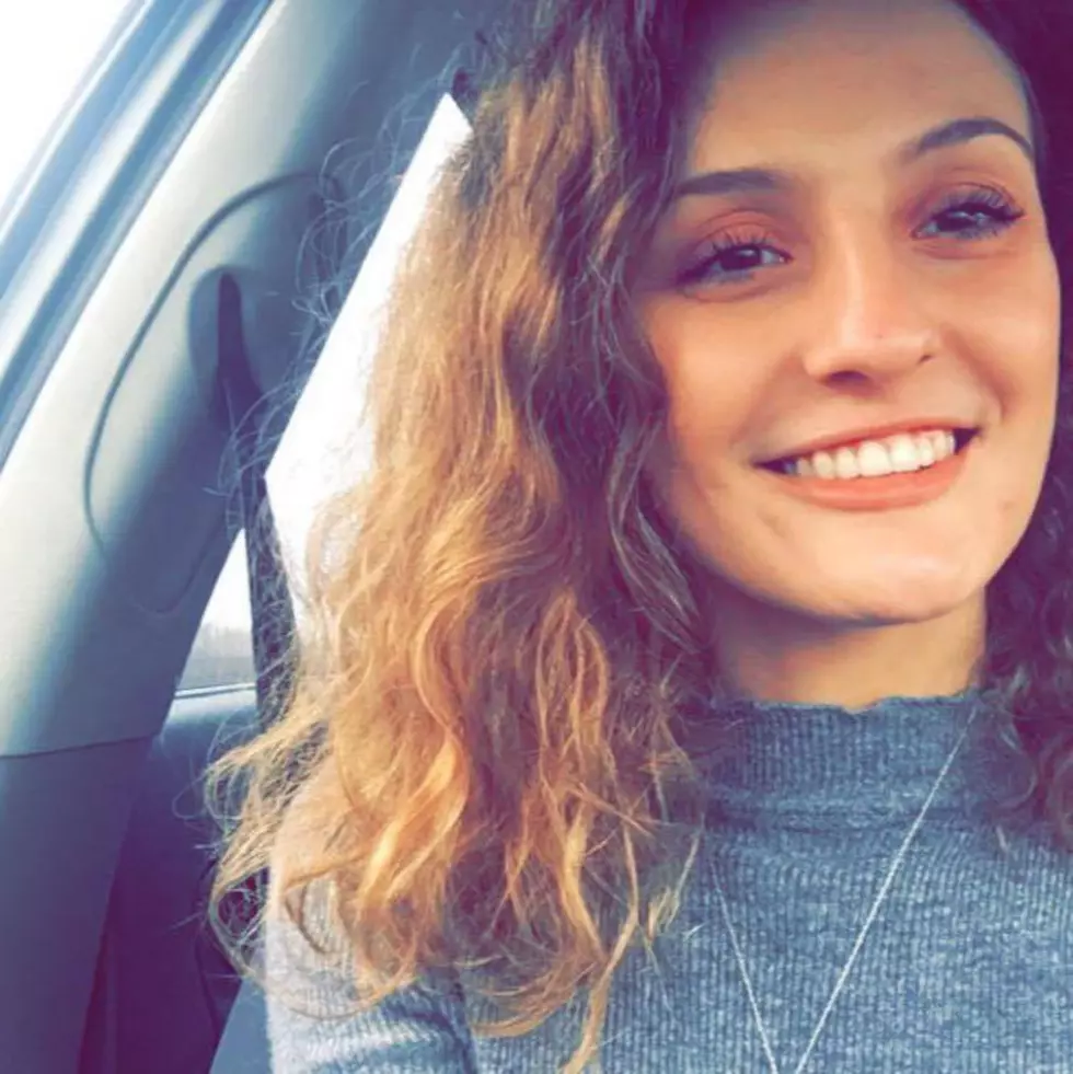 Illinois State Police Asking for Help Locating Missing Teen