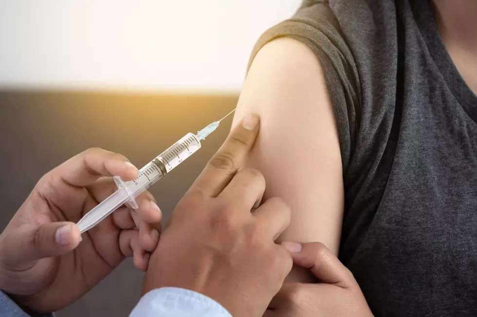 4 Rockford Schools With The Lowest Measles Vaccination Rates