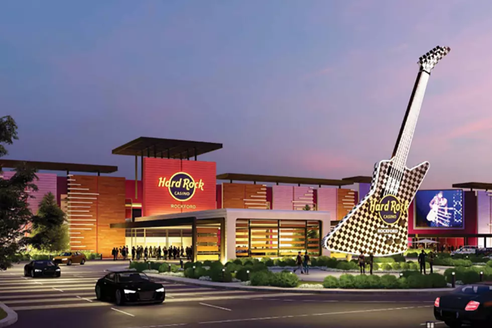 Unveiled Rockford Casino Plans Explained In Layman Terms