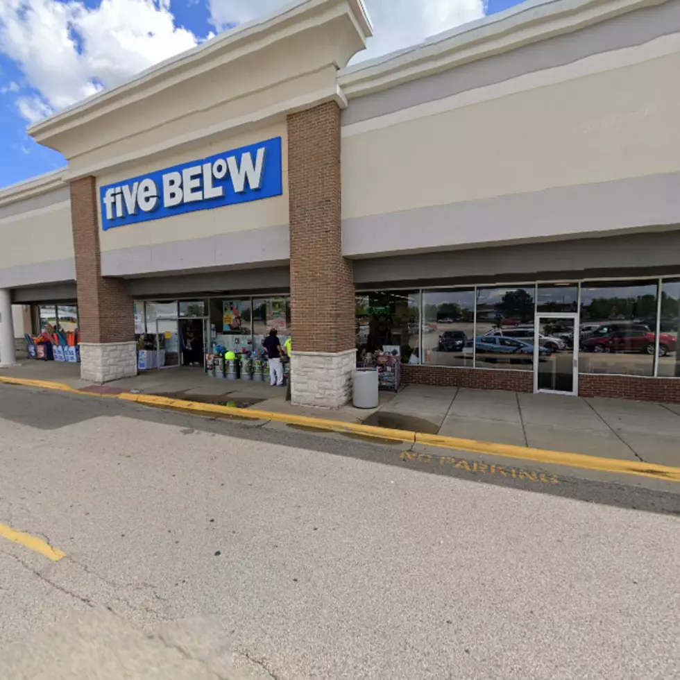 Five Below is Raising Prices and People Are Freaking Out