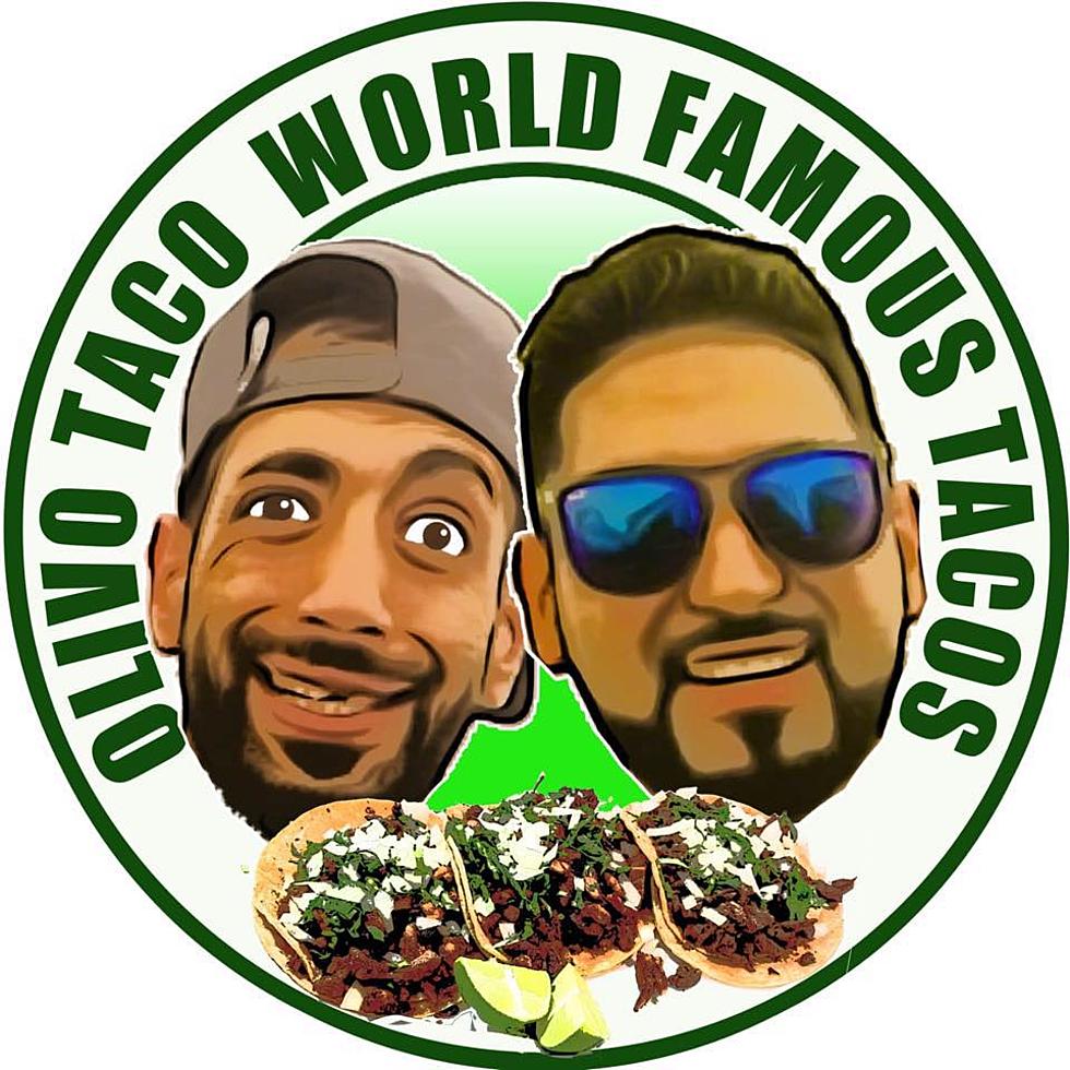 Olivo Taco Is Opening New Restaurant in Rockford Soon