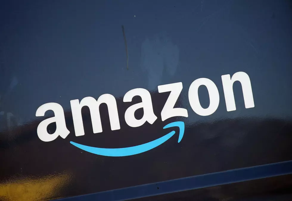 Amazon Offering Free Services To Kids During School Closures