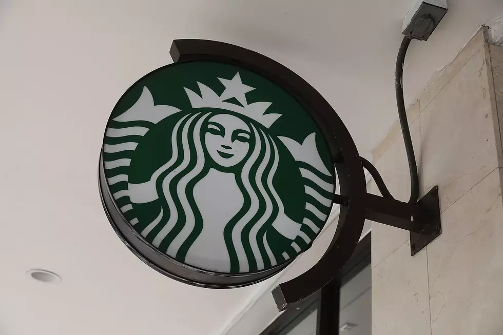 Starbucks Has Stopped Filling Your Personal Cups…For Now