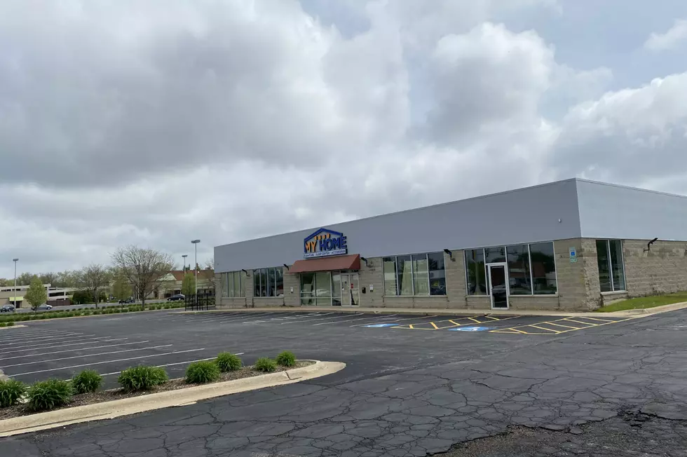 Another Furniture Store Is Moving Into Choice Furniture Spot