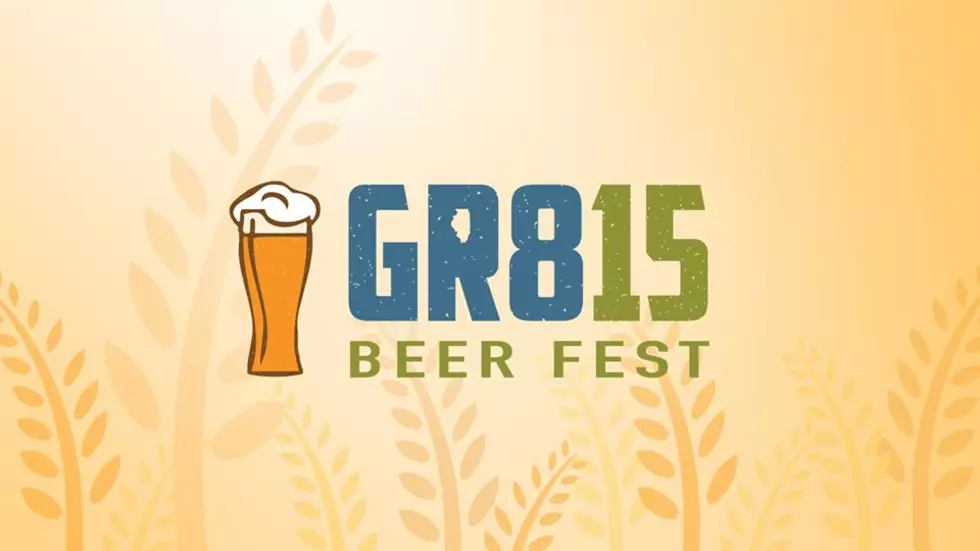 BMO Harris Bank Center Reveals Fate of 2020 GR815 Beer Fest