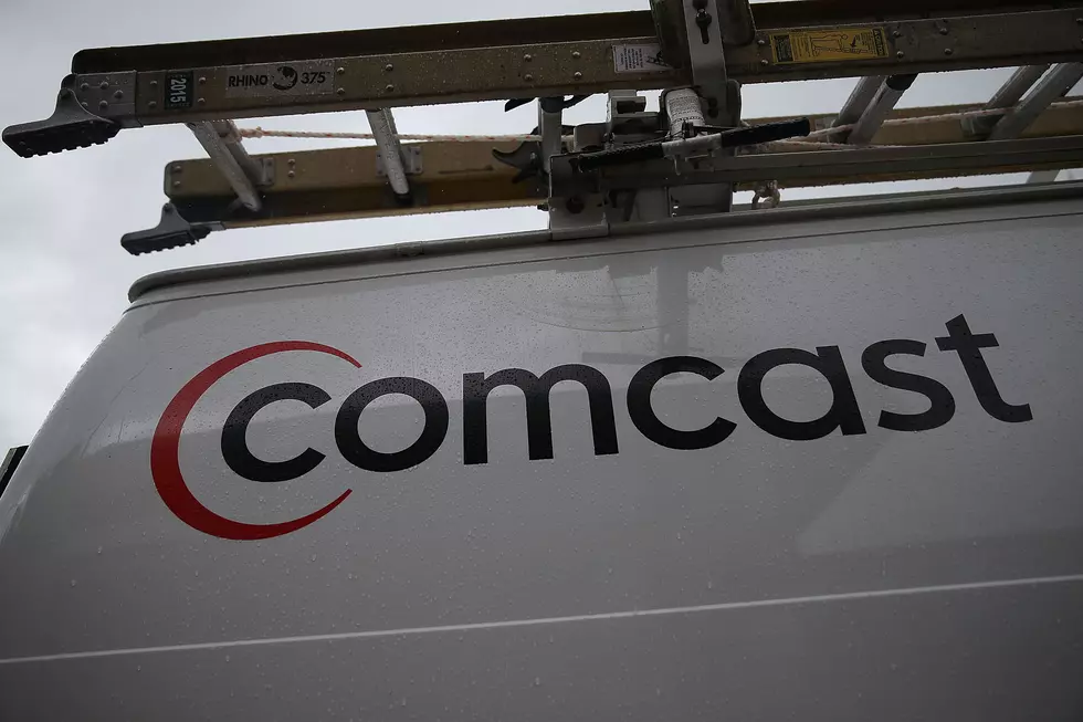 Here&#8217;s What Caused a Massive Xfinity Outage in Illinois