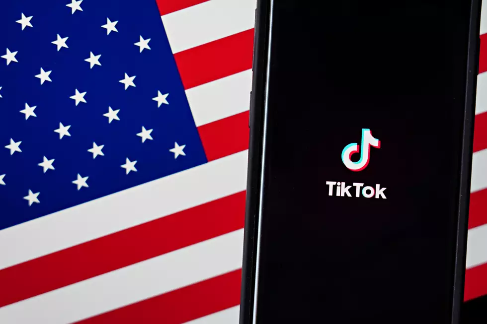 TikTok Could Be Banned By Mid-September