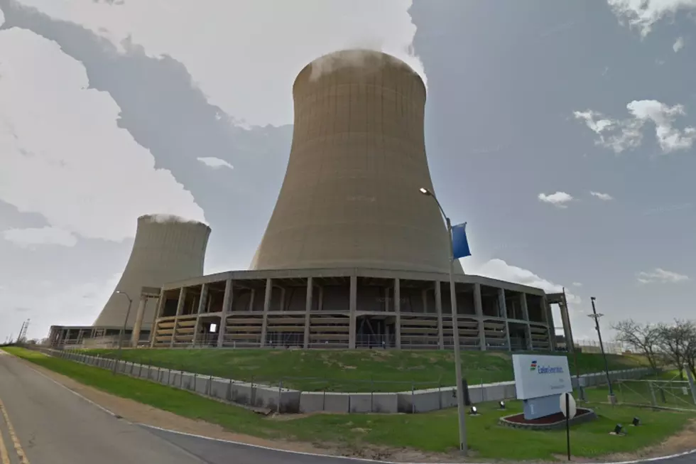 Petition To Save Byron Nuclear Power Plant Goes Viral