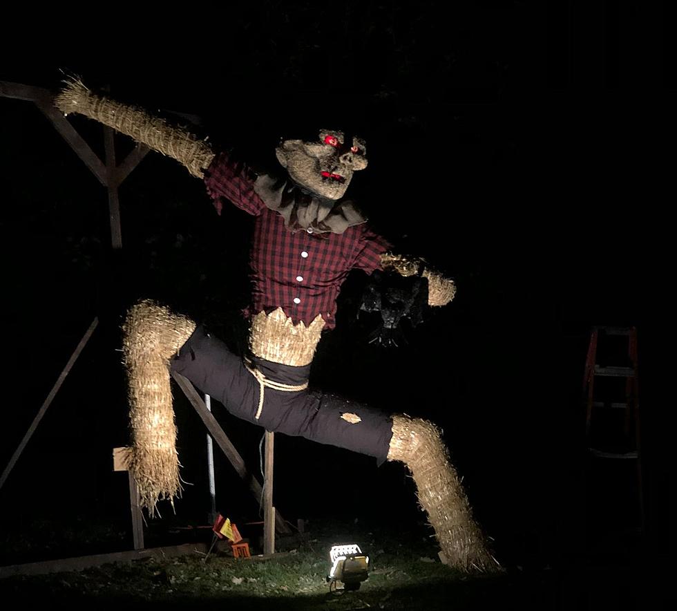 Rockford's Festival of Frights Is Getting Even Scarier