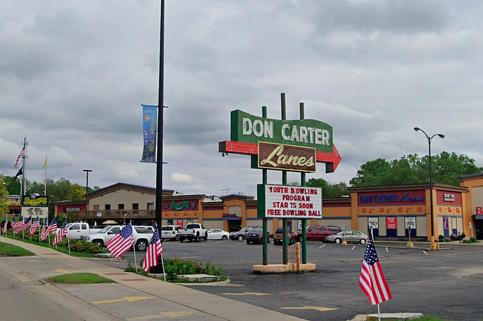 Fund Started for Victims of Shooting at Don Carter Lanes