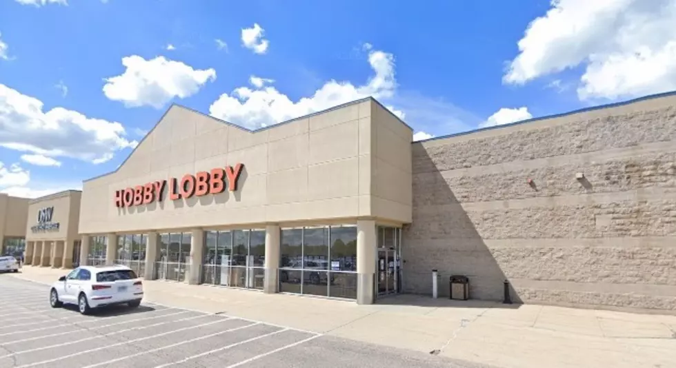 Hobby Lobby Is Changing Their Coupon Policy, and I’m Pi$$ed