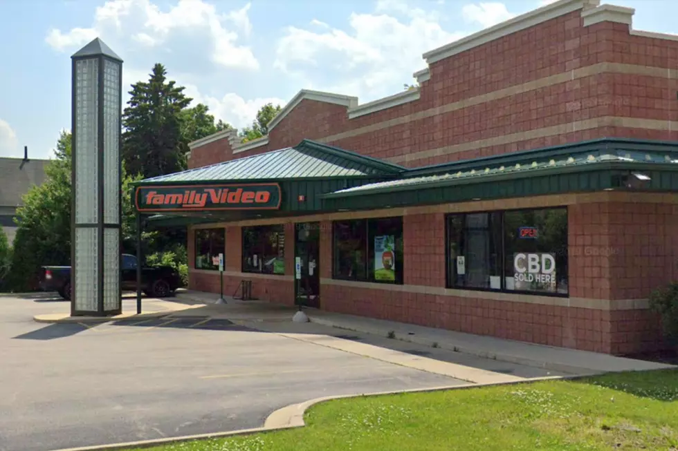 Family Video Calls It Quits, Closing All Locations Nationwide