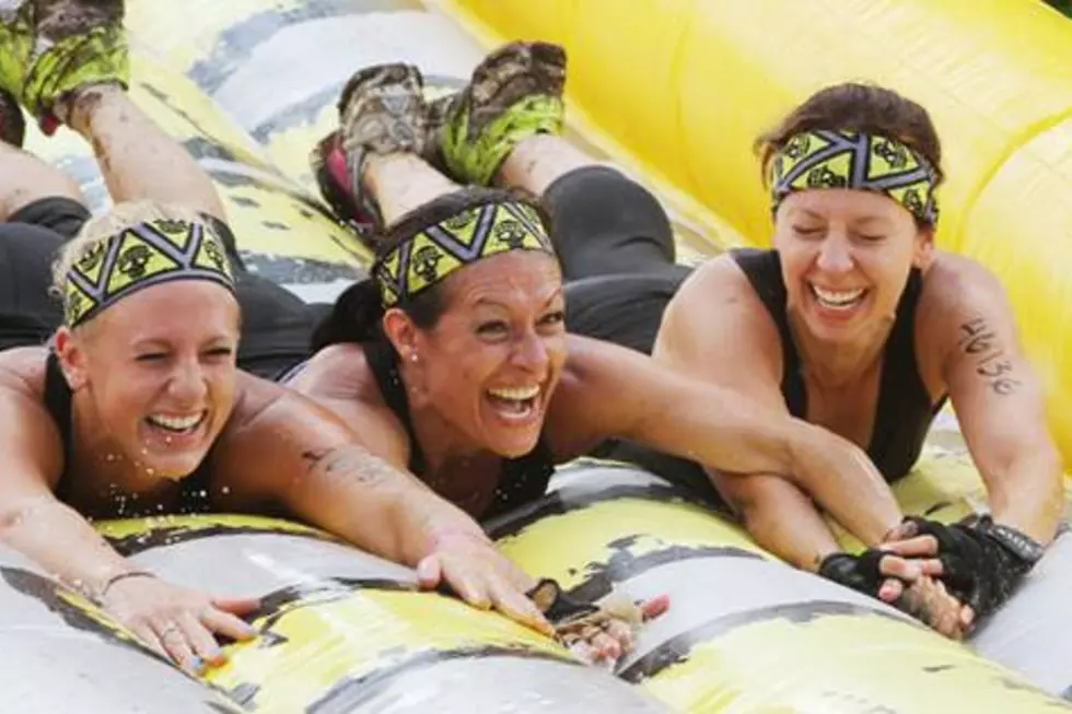 10 Things To Know About Mud Factor Returning To Rockford in 2021