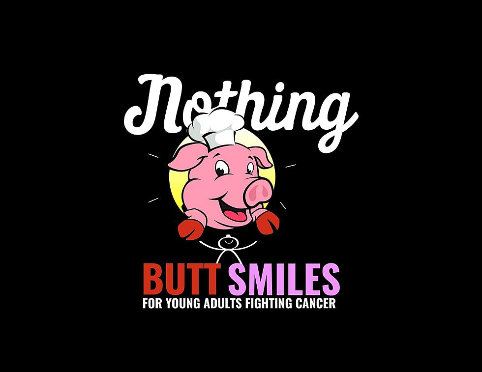 Belvidere’s Smokin’ Coop to Host ‘Nothing BUTT Smiles Pork Roast’ for Nik’s Wish