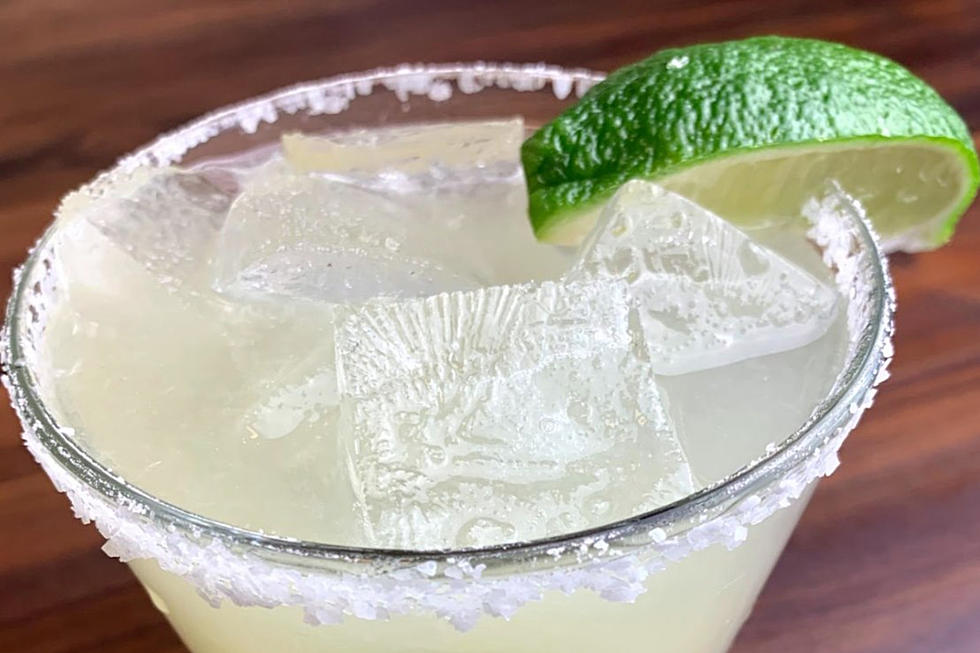 Top 5 Thirst-Quenching Margaritas in Rockford, According to Yelp