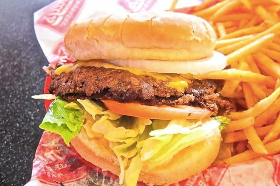 Is Freddy's Steakburger Still Opening on 173 in Machesney Park?