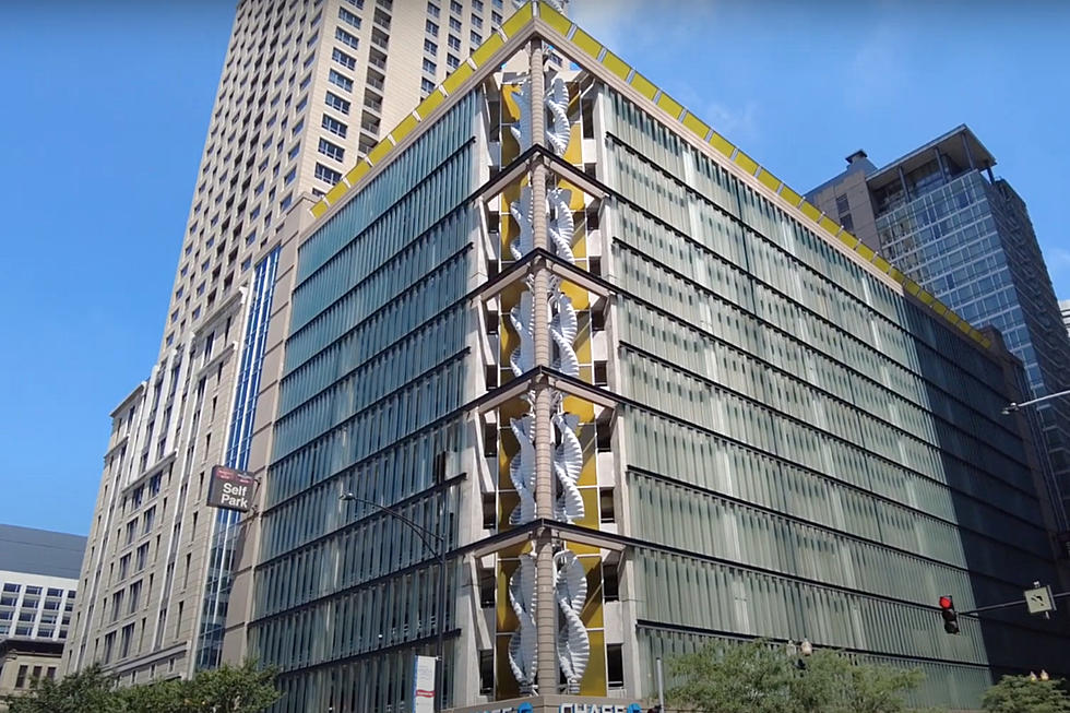 There’s an Ugly Building Tour in Illinois and, Surprisingly, It’s Not in Rockford