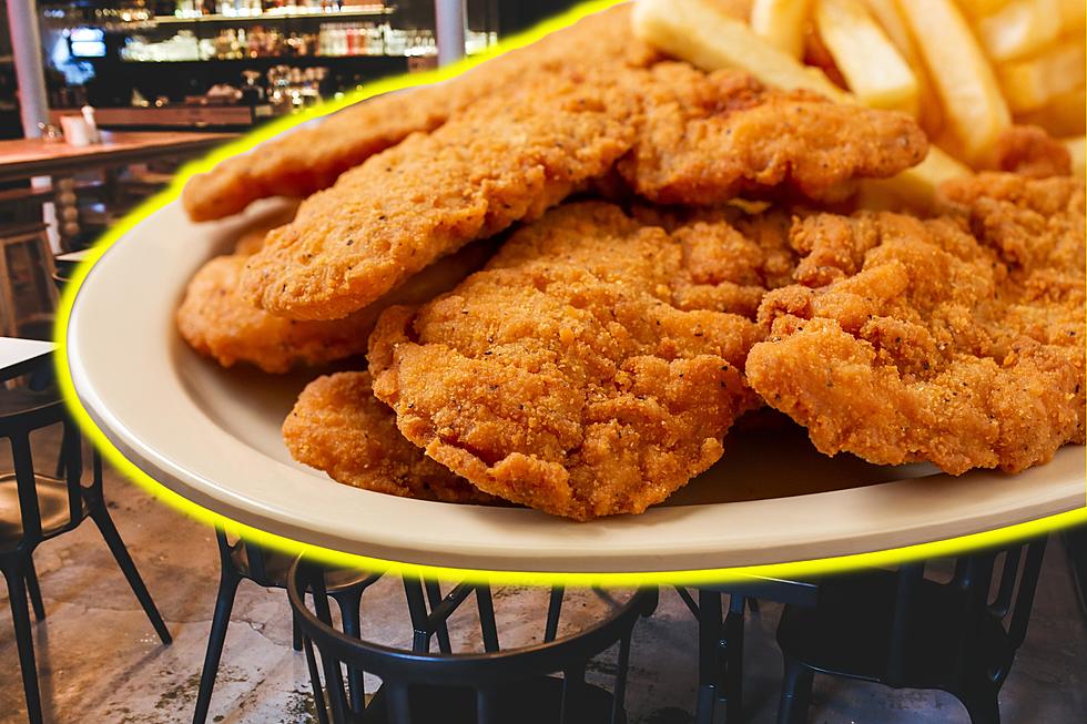 Top 11 Places To Cure a Chicken Tender Craving in Northern Illinois