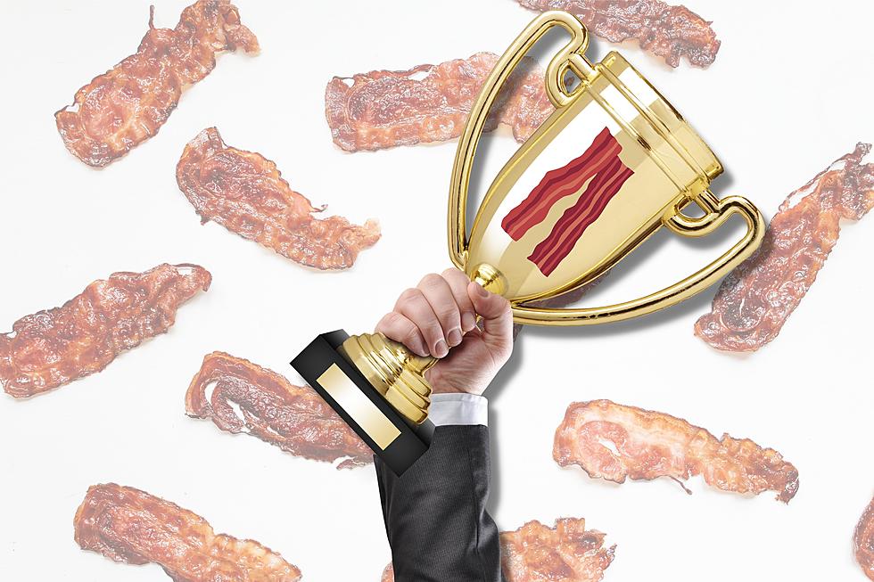 Best Places For Bacon in Illinois and Wisconsin? [Poll]