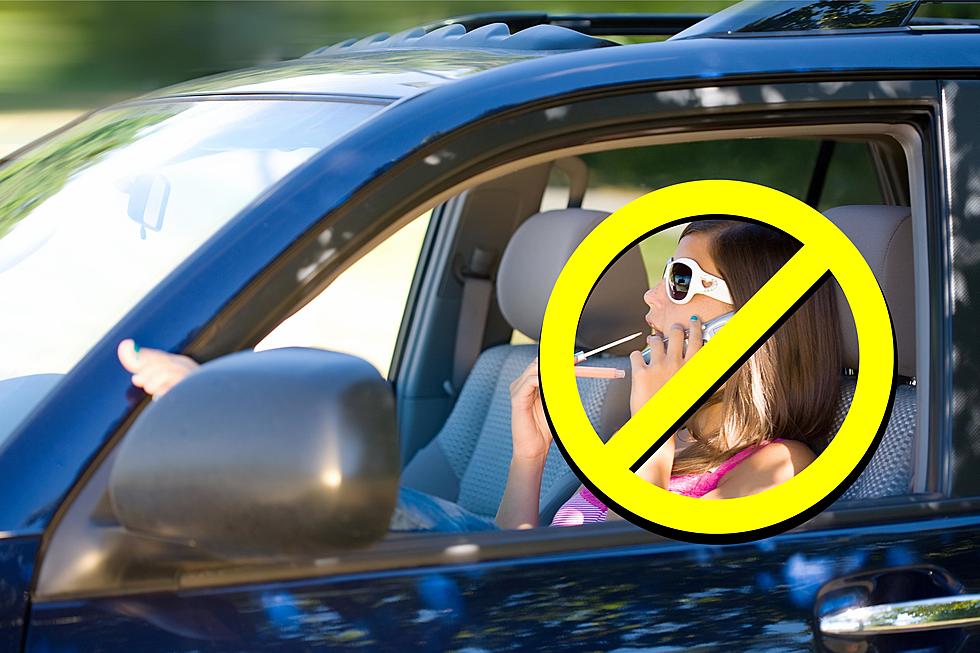 Illinois Driving Laws For 18 and Younger, Do You Know What They Are?