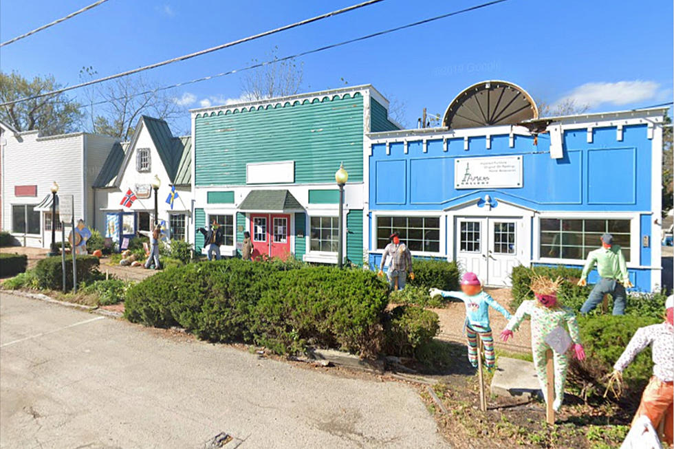Charming iIllinois Village Is One Of America&#8217;s Best Places For Raising a Family