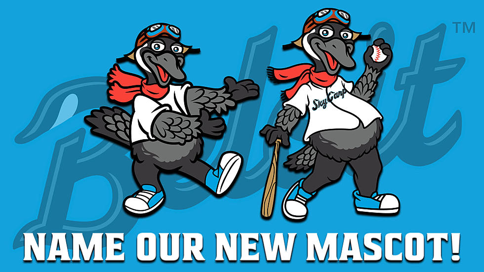 5 Terrible Mascot Name Suggestions for Wisconsin’s New Baseball Team